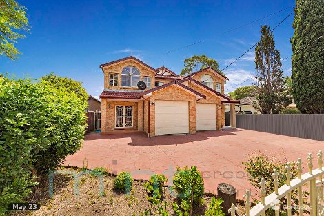 2/68 Arab Rd, Padstow, NSW 2211