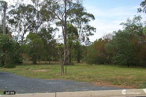 58 Kevin Dr, Hidden Valley, QLD 4703