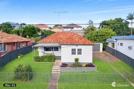 20 Regent St, Cessnock, NSW 2325