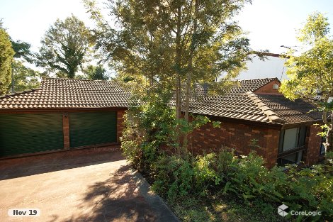 50 Sutherland Ave, Kings Langley, NSW 2147