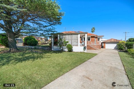 12 Ian Pde, Concord, NSW 2137