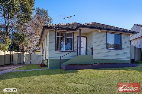 18 Terry Ave, Seven Hills, NSW 2147