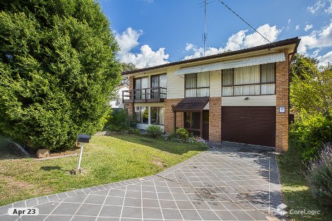 11 Awaba Ave, Charmhaven, NSW 2263