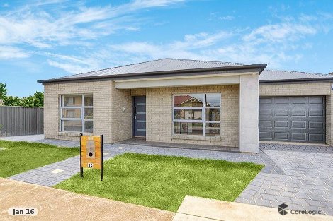 3a Grayson St, Kilkenny, SA 5009