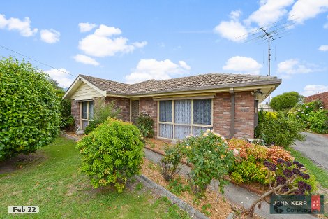 17 Edward Cres, Trafalgar, VIC 3824