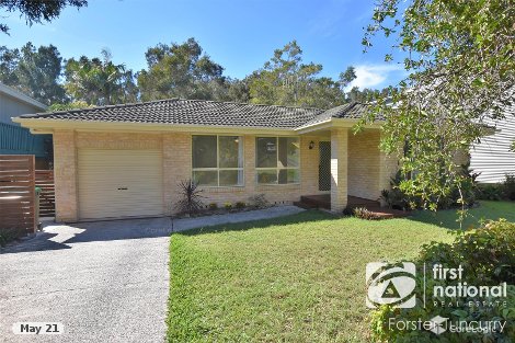 24 Seabreeze Pde, Green Point, NSW 2428