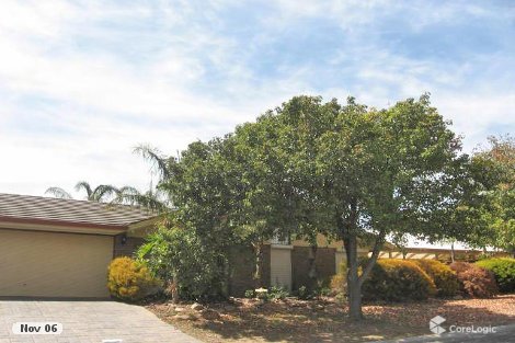 33 Strathisla Ct, Modbury Heights, SA 5092