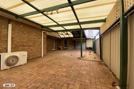 11 Autumn Ave, Craigmore, SA 5114