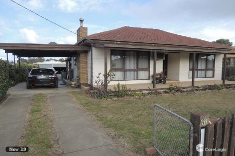 60 Mills St, Heyfield, VIC 3858