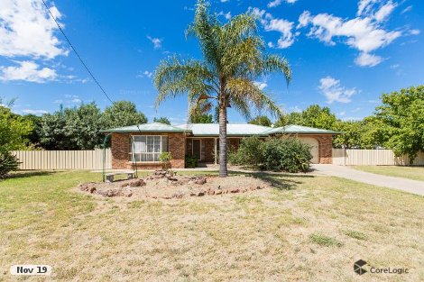 33 Urana St, The Rock, NSW 2655