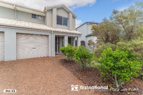 39/9 Rata Pl, Nerang, QLD 4211