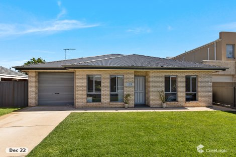 37b Wheaton St, South Plympton, SA 5038