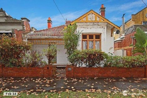 259 Richardson St, Middle Park, VIC 3206