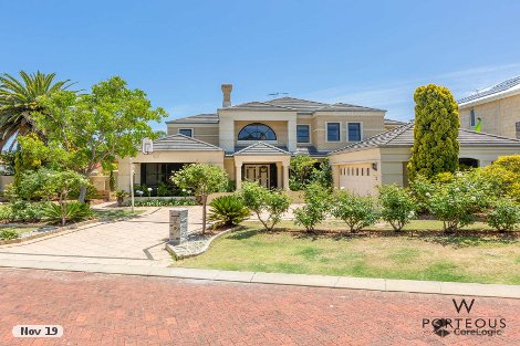 2 Ashbridge Rtt, Mount Claremont, WA 6010