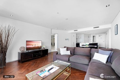 2123/2-14 The Esplanade, Burleigh Heads, QLD 4220