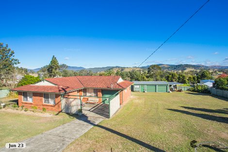 15 Lostock Rd, Gresford, NSW 2311