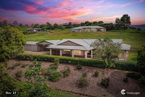 2-4 Goldrush Cl, Goldsborough, QLD 4865