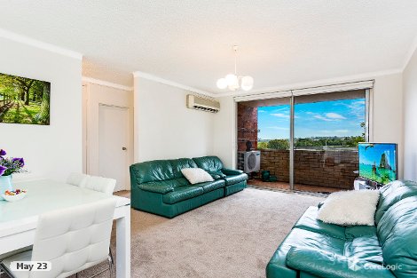 22/21-27 Meadow Cres, Meadowbank, NSW 2114