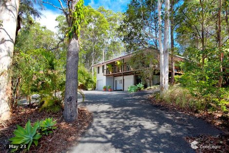 67-71 Butler Rd, Doonan, QLD 4562