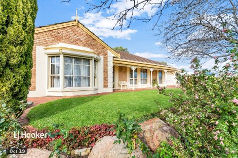 21 Horama Cl, Wynn Vale, SA 5127