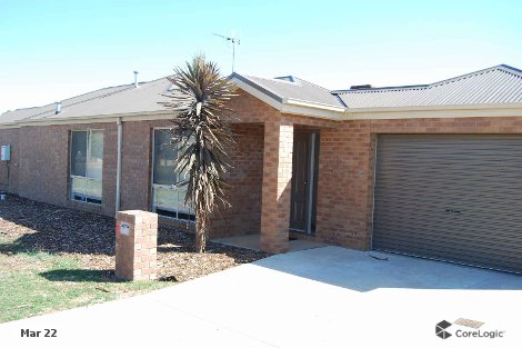 2/23 Inglis St, Mulwala, NSW 2647