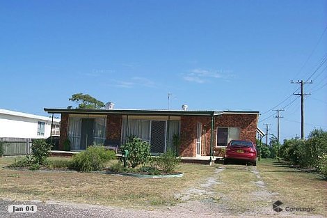 16 Arnott St, Laurieton, NSW 2443