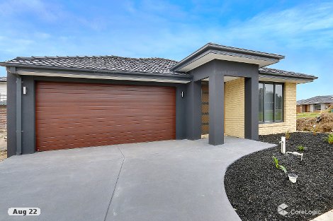 30 Butternut Dr, Lyndhurst, VIC 3975