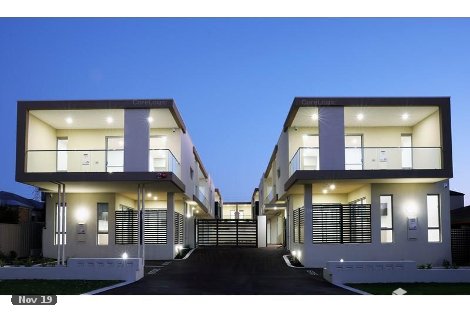 6/3 Oak St, Cannington, WA 6107