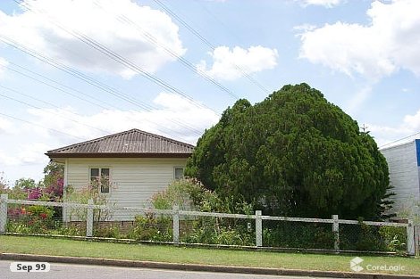 81 Bellwood St, Darra, QLD 4076