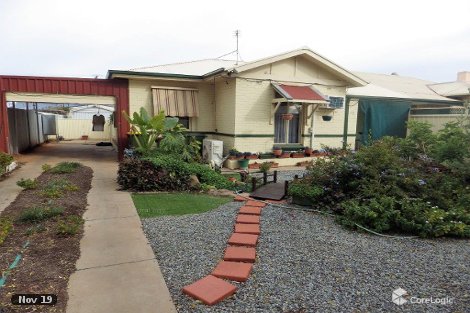 35 Patten St, Whyalla Stuart, SA 5608