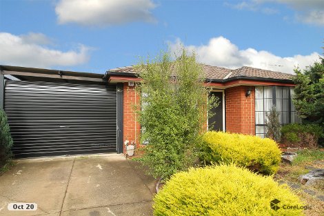 6 Franklin Pl, Delahey, VIC 3037