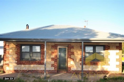 21 Christie Rd, Lonsdale, SA 5160