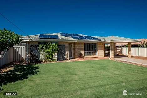 194 Chapman Valley Rd, Waggrakine, WA 6530