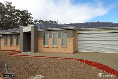 22 Barnett Dr, Kangaroo Flat, VIC 3555