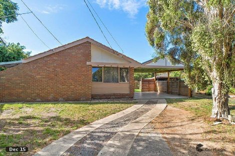 5 Hartley Ct, Frankston, VIC 3199