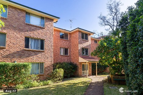 33/381-389 Kingsway, Caringbah, NSW 2229