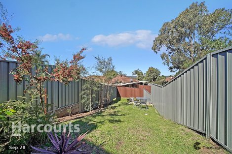 3b Marian Dr, Rosemeadow, NSW 2560