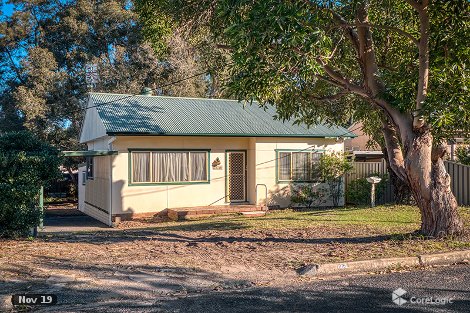 26 Terry Ave, Woy Woy, NSW 2256