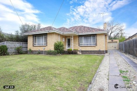 4 Fulton Rd, Blackburn South, VIC 3130