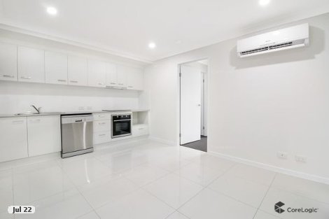 2/11 Br Ted Magee Dr, Collingwood Park, QLD 4301