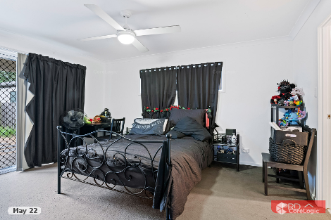 1/41a Evergreen Ave, Loganlea, QLD 4131