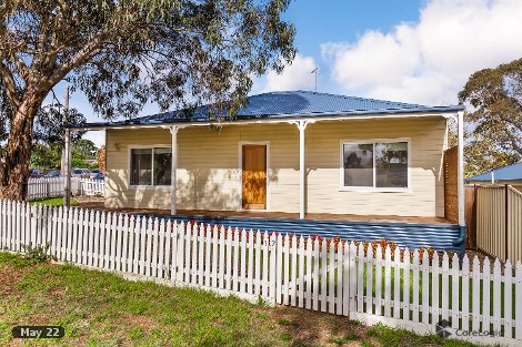 17 Wandong Ave, Wandong, VIC 3758