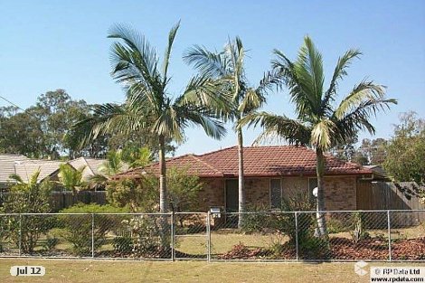 14 Boorana St, Thorneside, QLD 4158