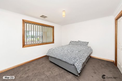 9-11 Carex Ct, Murray Bridge, SA 5253