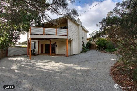 17 Anchorage Rd, Ventnor, VIC 3922