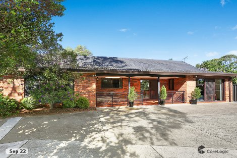 47a Ogilvy St, Peakhurst, NSW 2210