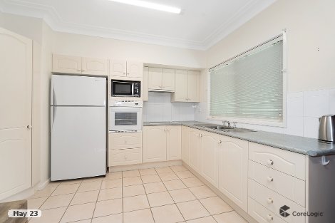 14 Turrama St, Wallsend, NSW 2287