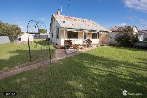 61 Gray St, Swan Hill, VIC 3585