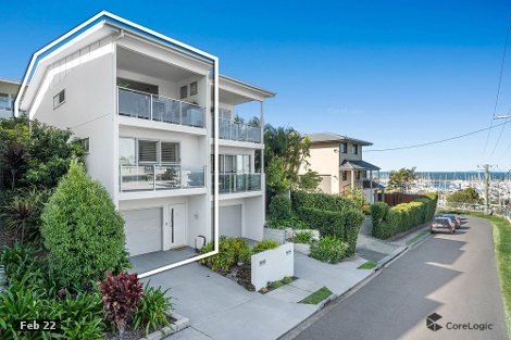 6/48 Oceana Tce, Manly, QLD 4179