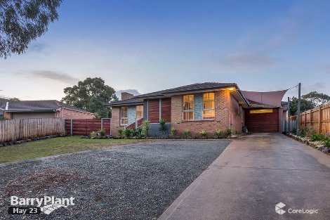 12 Hillrise Ct, Mornington, VIC 3931